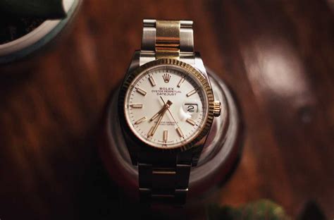 ROLEXマラソンとは？完走のコツ・注意点や人気モデルを紹 .